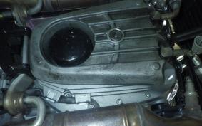 BMW R18TC 2022