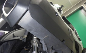 YAMAHA CYGNUS 125 XSR 3 SED8J