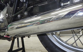KAWASAKI W650 2007 EJ650A