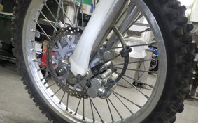 KAWASAKI KLX250 Gen.2 2024 LX250S