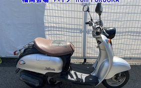YAMAHA VINO