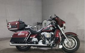 HARLEY FLHTCU-I 1450 FCW