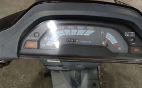 HONDA MANY CTOR AF24