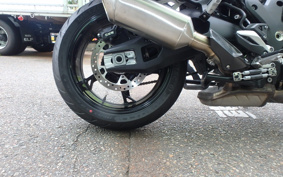 BMW S1000XR 2022 0E41