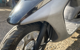 HONDA SUPER DIO AF27