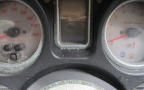 YAMAHA T-MAX 500 2004 SJ03