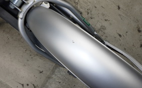 HONDA SOLO 2024 AC17