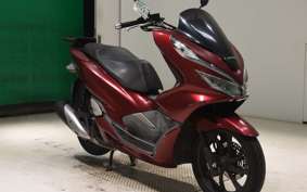 HONDA PCX 150 ABS KF30