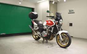 HONDA CB1300SF SUPER FOUR 2020 SC54