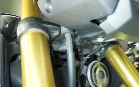 HONDA ｸﾞﾛﾑ JC75