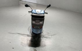 HONDA DIO CHESTER AF62