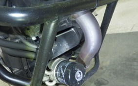 SUZUKI Vｽﾄﾛｰﾑ1050XT 2020 EF11M