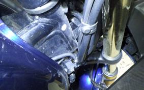 HONDA CB1300SB SUPER BOLDOR SP 2023 SC54