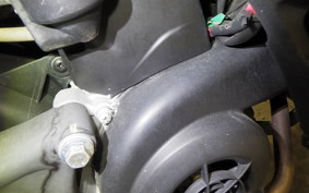 APRILIA SR125