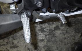 KAWASAKI NINJA 250 EX250P