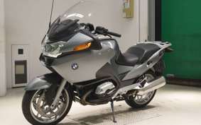 BMW R1200RT 2005