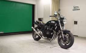 YAMAHA XJR400 1996 4HM