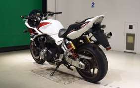 HONDA CB1300SB SUPER BOLDOR A 2016 SC54