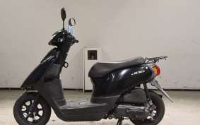 YAMAHA JOG-7 AY01