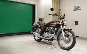 HONDA CB500 T 1978 CB500T