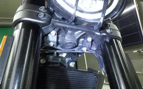 HUSQVARNA SVARTPILEN 401 2023