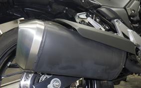 SUZUKI Vｽﾄﾛｰﾑ250A