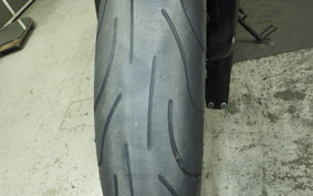 BUELL XB9SX LIGHTNING 2010