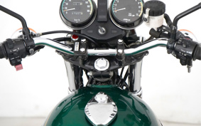 KAWASAKI Z750 FOUR 1978 KZ750D