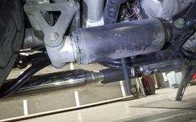 YAMAHA XVZ1300 ROYAL STAR TOUR CLASSIC 1997 4WY