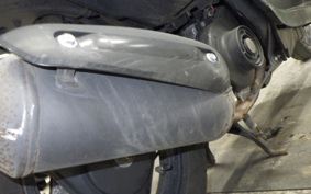 SUZUKI ﾚｯﾂ CA4AA