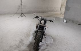 YAMAHA TW200 DG07J