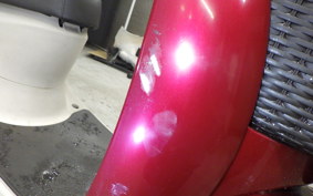 YAMAHA VINOﾓﾙﾌｪ-2 SA54J