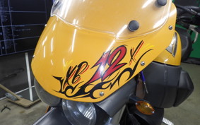 BUELL XB12X 2006
