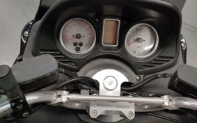 YAMAHA T-MAX 500 2005 SJ04J