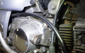 HONDA MAGNA 50 2020 AC13