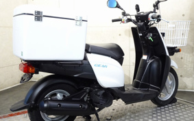 OTHER GEAR UA08J