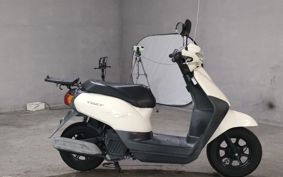 HONDA MANY CTOR AF79