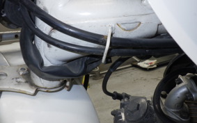 HONDA MONKEY BAJA 2015 Z50J