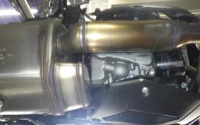 KAWASAKI VERSYS A 2025 LE650H