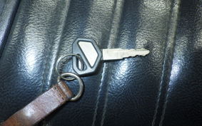 KAWASAKI Z1000 LIMITED 2012 KZT00B