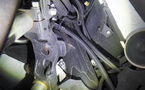 HONDA PCX 150 KF18