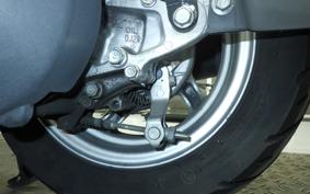 HONDA ﾍﾞﾝﾘｨ110 JA09