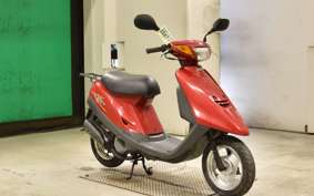 YAMAHA JOG Gen.1 2022 3KJ