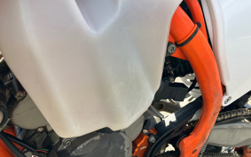 KTM 300EXC TPI 6days GSA20