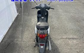 HONDA TACT AF79