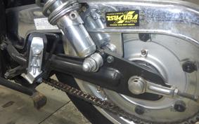 YAMAHA SR400 Gen.4 2015 RH03J