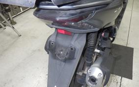 HONDA PCX 125 2021 JK05