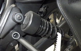 HONDA REBEL 500 A 2020 PC60