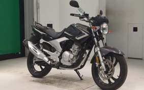 YAMAHA YBR250