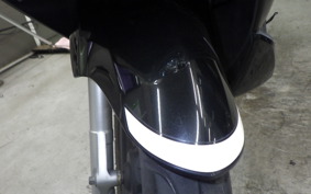 HONDA PCX125 2011 JF28